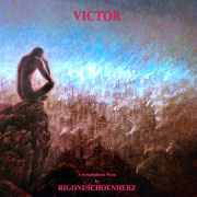 Review: Rigoni/Schoenherz - Victor - A Symphonic Poem